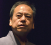 第192回