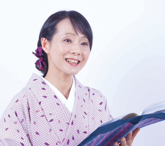 第193回 第193回