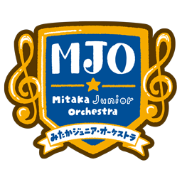 MJO