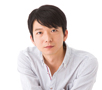 第195回 第195回
