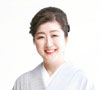 第198回 第198回