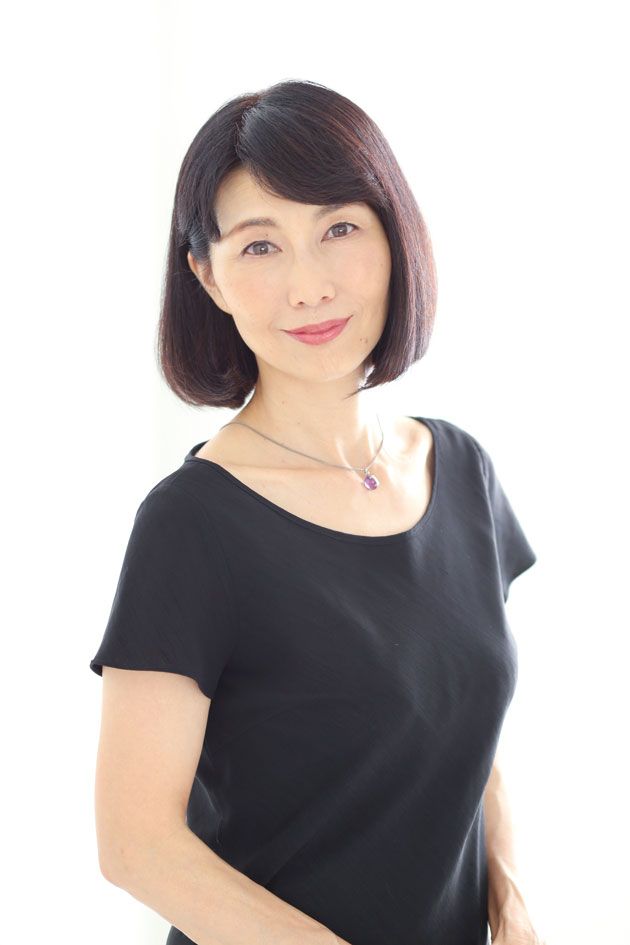 八十川真由野（俳優）