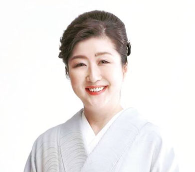 太宰治作品朗読会 第185回　出演：中村雅子（朗読家）pickup