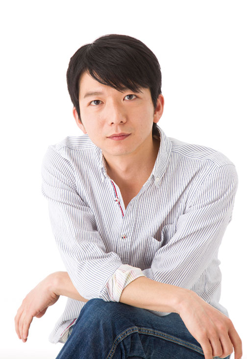 太宰治作品朗読会 第186回 宇井晴雄(俳優) 太宰治作品朗読会 第186回 宇井晴雄(俳優)