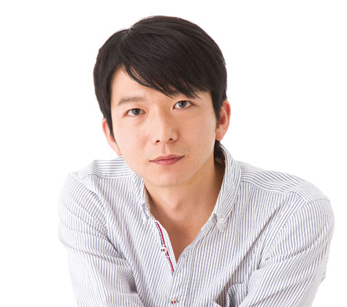 宇井晴雄（俳優）pickup