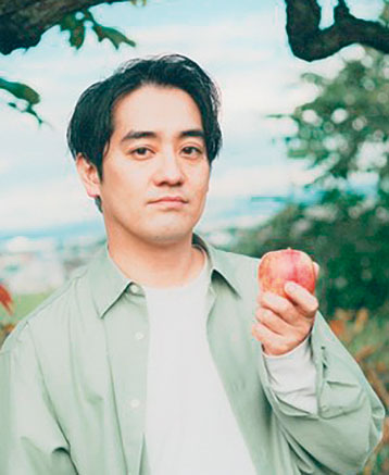 太宰治作品朗読会 第196回　杉浦一輝（俳優、ぽこぽこクラブ所属）