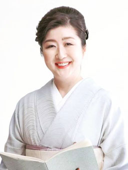 中村雅子