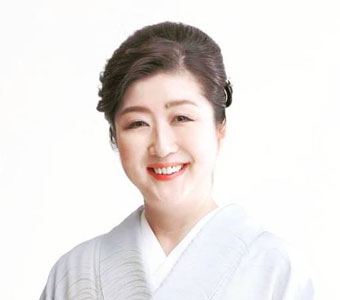 中村雅子