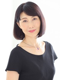 八十川真由野 八十川真由野