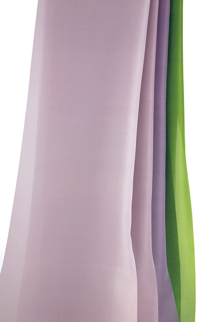 桐の襲『源氏物語』「桐壺」