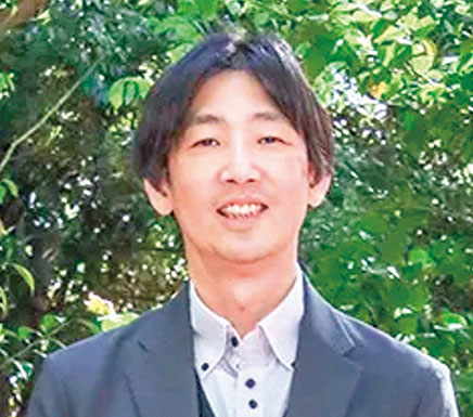 みたか太宰治作品俱楽部 pickup