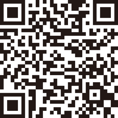 こどもアートクラブ マジカル ★ ウィンドウ ★ストリート qr