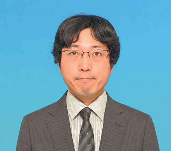みたか太宰治作品俱楽部 pickup