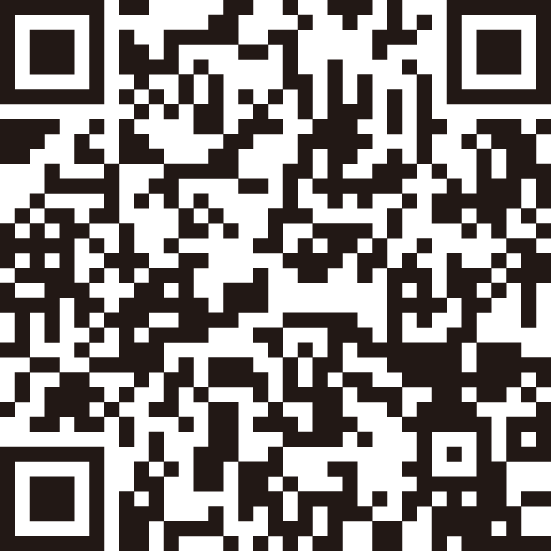 みたか太宰治作品俱楽部 qr みたか太宰治作品俱楽部 qr