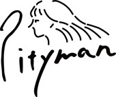 Pityman