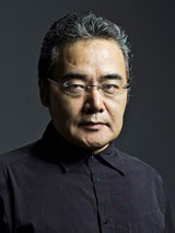 岩松了