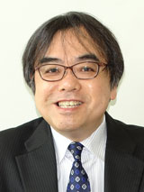 森元隆樹