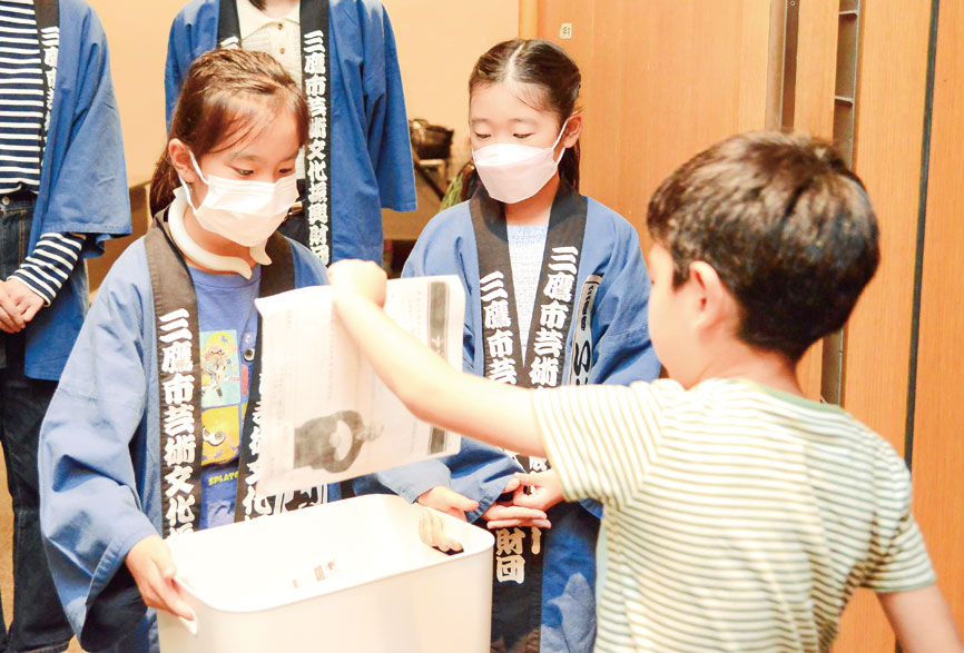 撮影:株式会社代田ファクトリー 撮影:株式会社代田ファクトリー