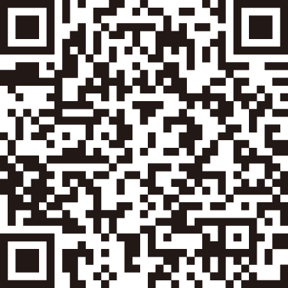 ～“風の五重奏団”となかまたち～ みんなでつくるコンサート QR