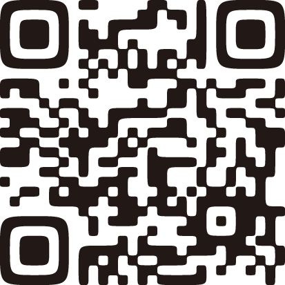 三鷹のこども寄席 その26 柳家花緑さんの落語で、大笑いするのだ!qr 三鷹のこども寄席 その26 柳家花緑さんの落語で、大笑いするのだ!qr