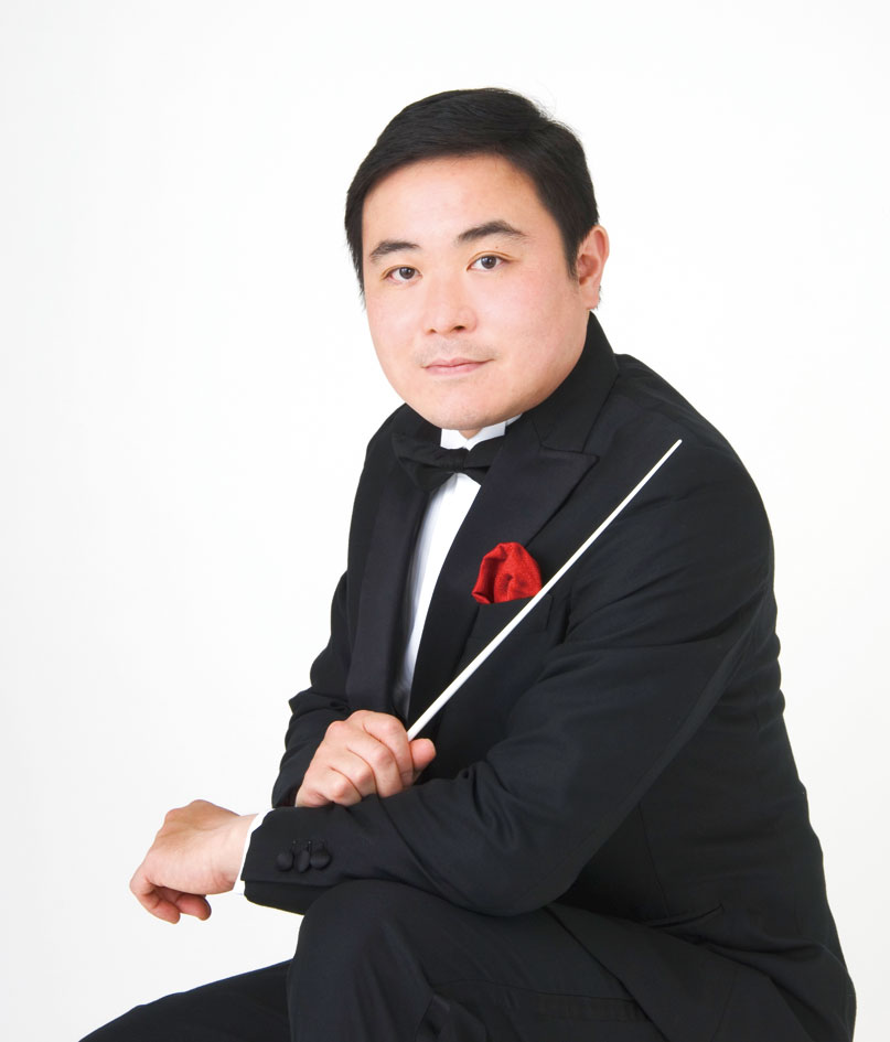 御法川雄矢さん 御法川雄矢さん