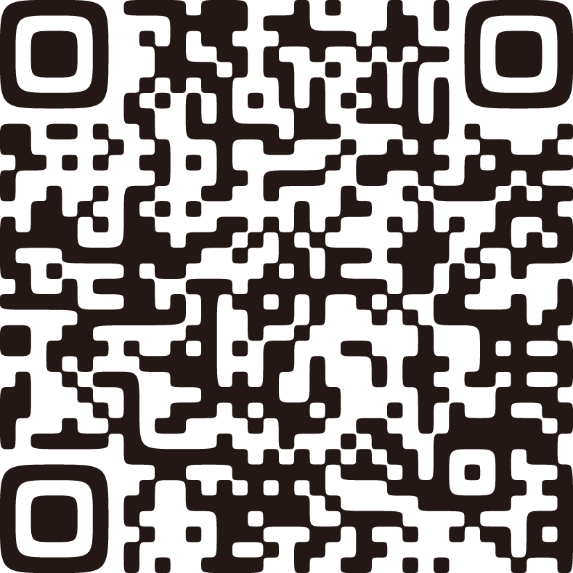 風のホールでピアノを弾こう！ベーゼンドルファー編 QR