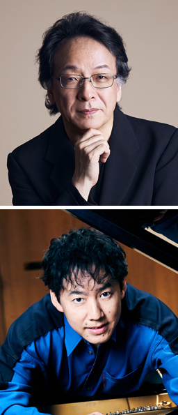 第92回定期演奏会