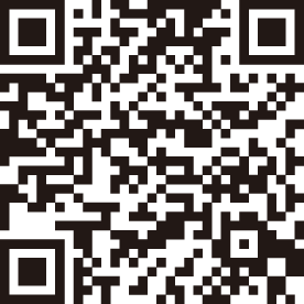 トウキョウ・ミタカ・フィルハーモニアHP