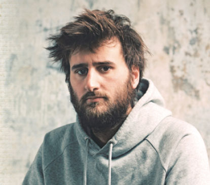 ジャン・ロンドーによるマスタークラス pickup