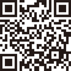 レ・ヴァン・フランセ qr レ・ヴァン・フランセ qr