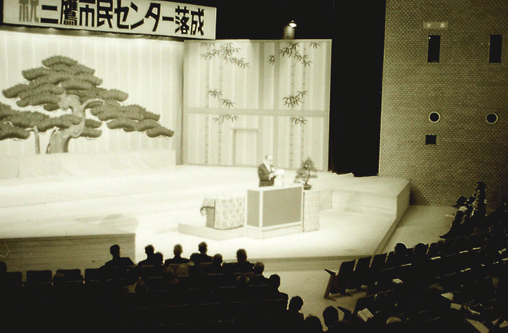 三命通会 MC BATTLE MATSURI -大抗争045- チケット残り僅か！ 購入は