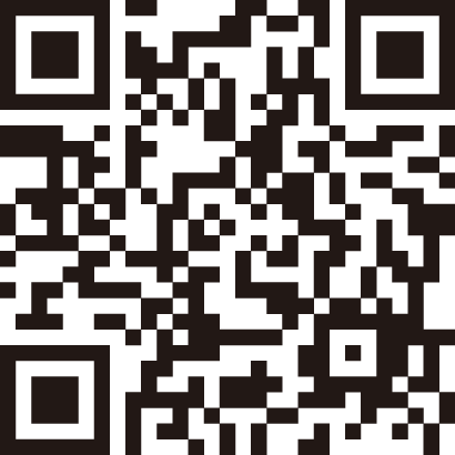 春風亭一之輔 独演会 qr