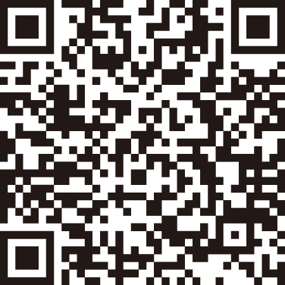 みたか井心亭 茶道体験教室 第2回qr