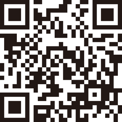 みたか井心亭 茶道体験教室 第2回qr