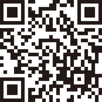 みたか井心亭 夜のお茶を楽しむ会 第2回 QR