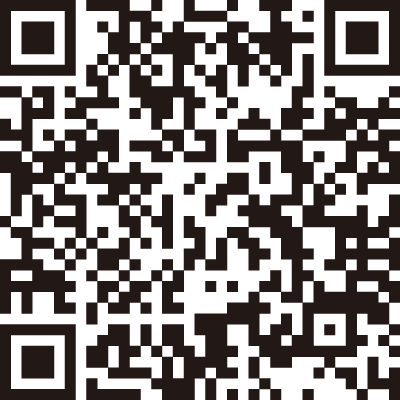 井心亭でお茶を楽しむ会（夜のお茶会）第1回 qr