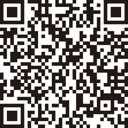 みたか井心亭　茶道体験教室　第1回 表千家（立礼）qr