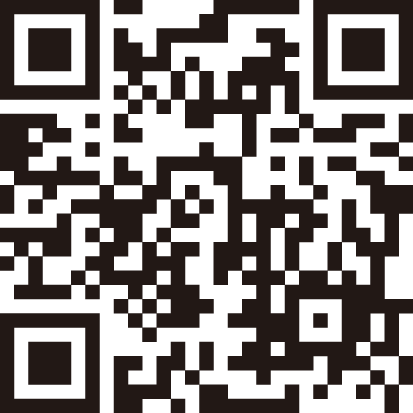 井心亭でお茶を楽しむ会（夜のお茶会）第1回 qr