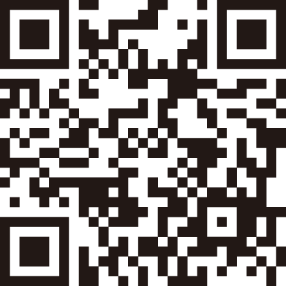 みたか井心亭 茶道体験教室 第1回 表千家(立礼)qr みたか井心亭 茶道体験教室 第1回 表千家(立礼)qr