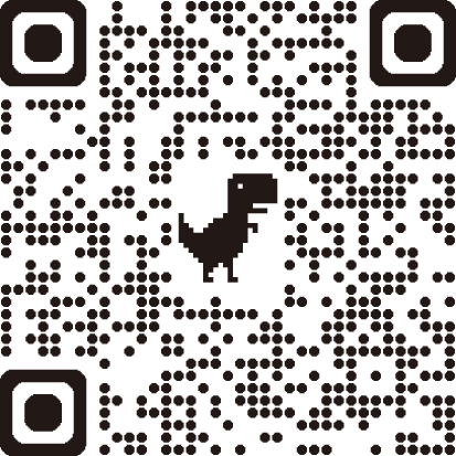 吉村昭作品朗読会   第3回qr