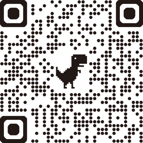 吉村昭作品朗読会QR 吉村昭作品朗読会QR