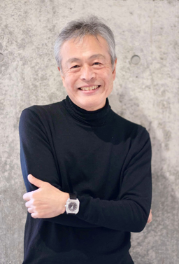 吉村司