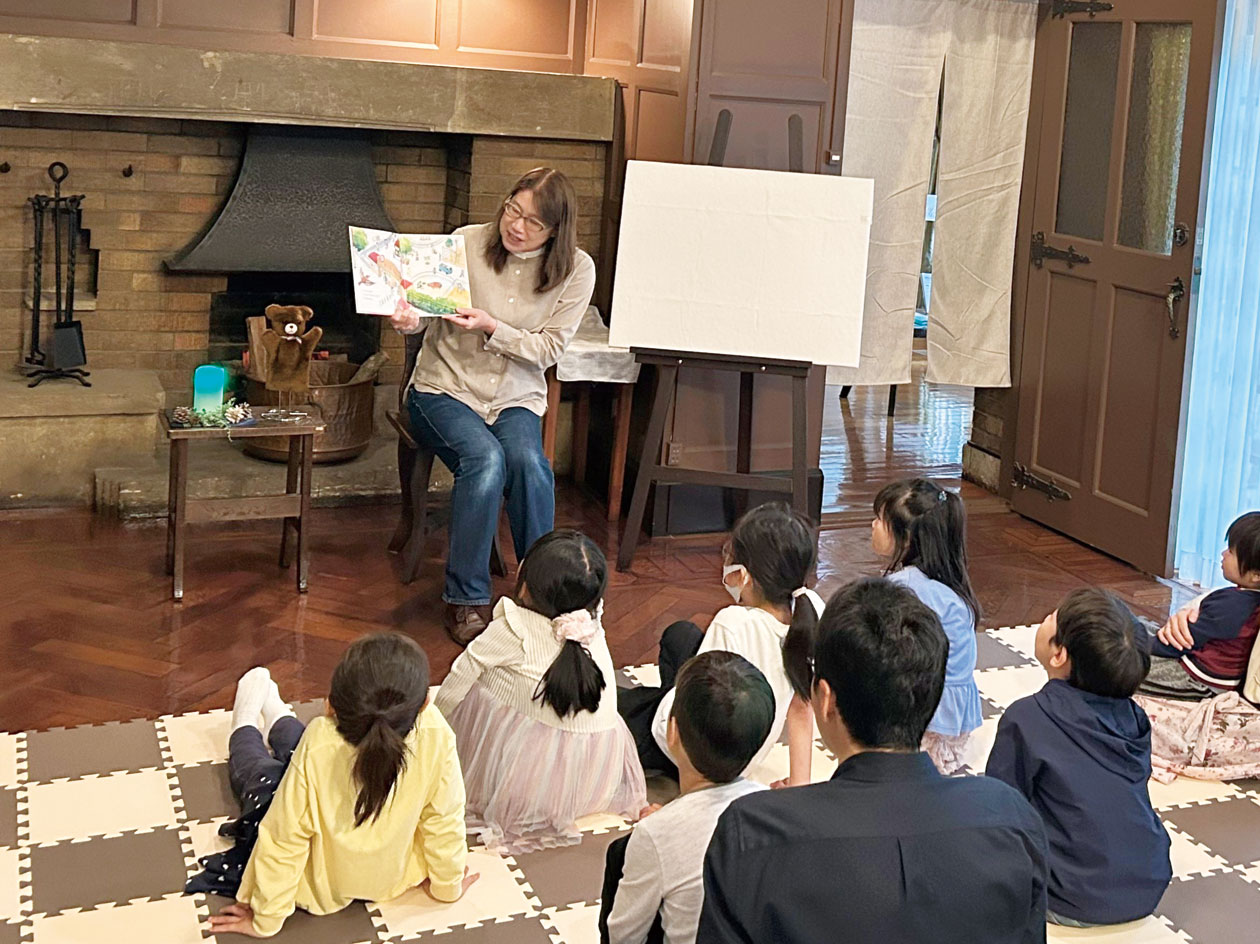 戯曲から小説へ ―越境する有三文学を読む―