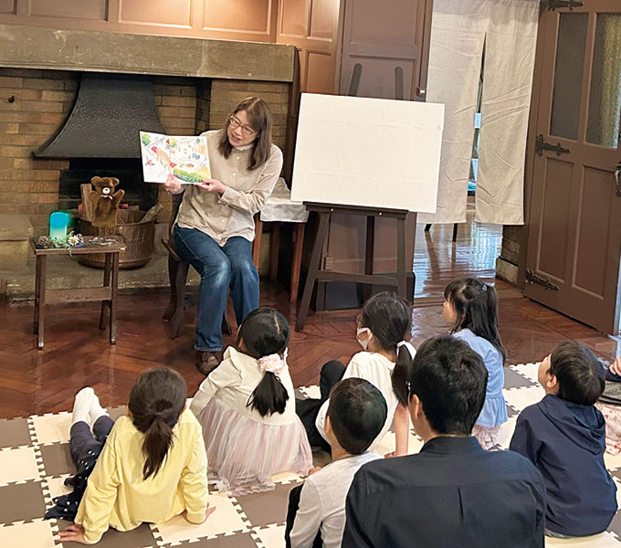 戯曲から小説へ ―越境する有三文学を読む― pickup