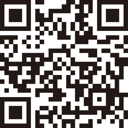 三鷹市山本有三記念館  春の朗読コンサート qr