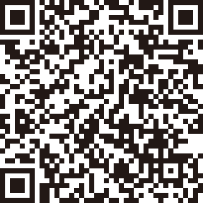 三鷹ネットワーク大学共催 企画展 関連講演会 qr 三鷹ネットワーク大学共催 企画展 関連講演会 qr