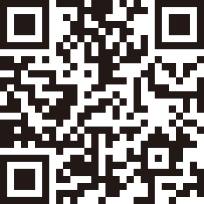 WEBフォーム WEBフォーム