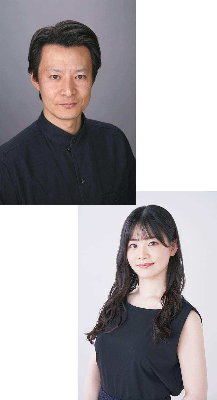 第21回 三鷹市山本有三記念館 秋の朗読会 第21回 三鷹市山本有三記念館 秋の朗読会
