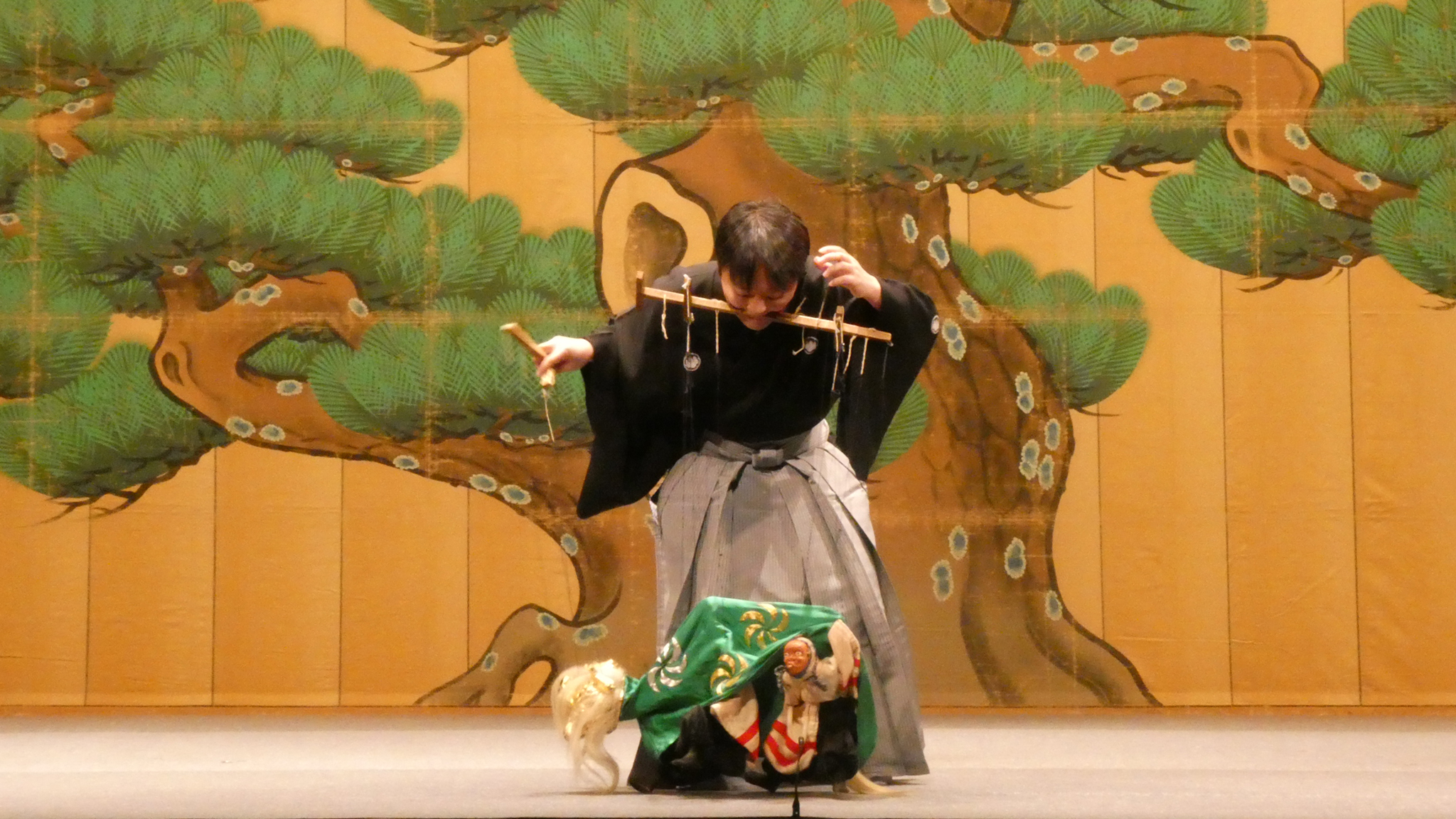 ご挨拶 ～三鷹市スポーツと文化財団 設立30周年を迎えて～ | 公益財団